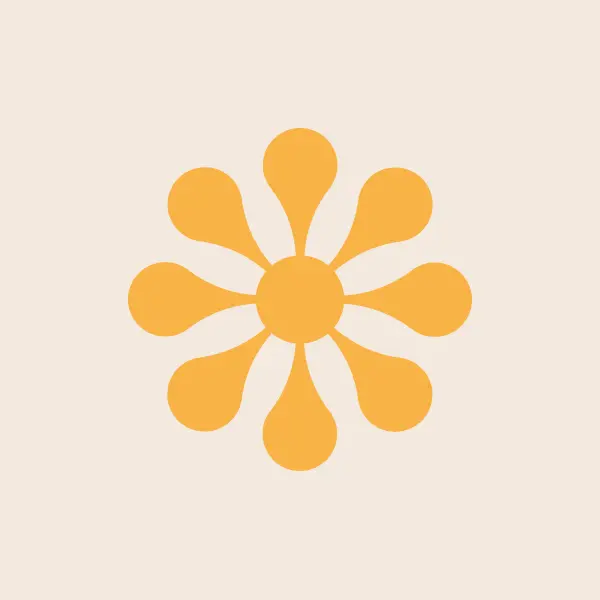 An image of the proage logo